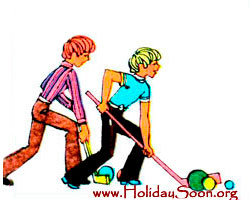 От одного до пяти