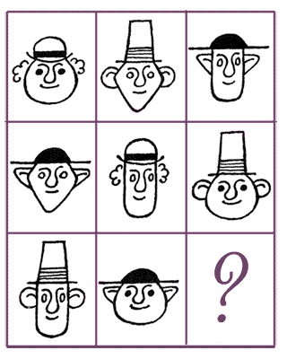 Задание Таблица www.HolidaySoon.org